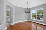 9365 Homestead Drive - Photo 13