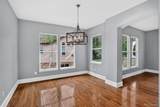 9365 Homestead Drive - Photo 14