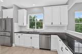 9365 Homestead Drive - Photo 15