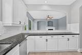 9365 Homestead Drive - Photo 16