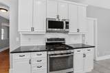 9365 Homestead Drive - Photo 17