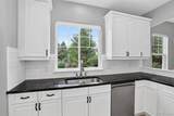 9365 Homestead Drive - Photo 18