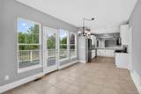 9365 Homestead Drive - Photo 19