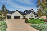 9365 Homestead Drive - Photo 2