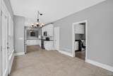 9365 Homestead Drive - Photo 20