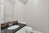 9365 Homestead Drive - Photo 21