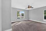 9365 Homestead Drive - Photo 22