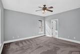 9365 Homestead Drive - Photo 23
