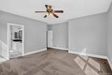 9365 Homestead Drive - Photo 24