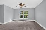 9365 Homestead Drive - Photo 25