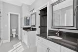 9365 Homestead Drive - Photo 26