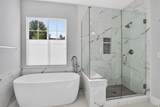 9365 Homestead Drive - Photo 27