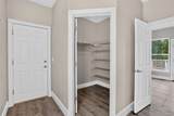 9365 Homestead Drive - Photo 29