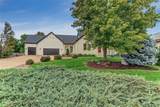 9365 Homestead Drive - Photo 3
