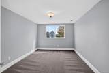 9365 Homestead Drive - Photo 30