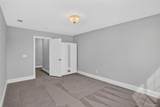 9365 Homestead Drive - Photo 31