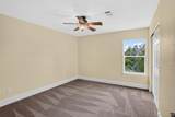 9365 Homestead Drive - Photo 32
