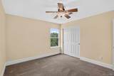9365 Homestead Drive - Photo 33