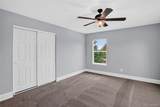 9365 Homestead Drive - Photo 34