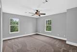 9365 Homestead Drive - Photo 35