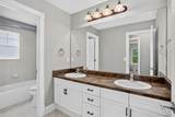 9365 Homestead Drive - Photo 36