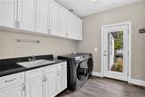 9365 Homestead Drive - Photo 37