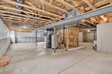 9365 Homestead Drive - Photo 38