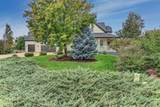 9365 Homestead Drive - Photo 4