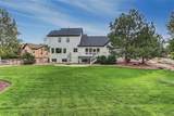 9365 Homestead Drive - Photo 40