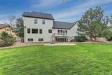 9365 Homestead Drive - Photo 41