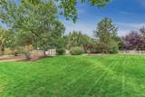 9365 Homestead Drive - Photo 42