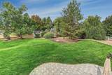 9365 Homestead Drive - Photo 43