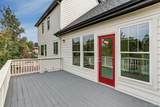 9365 Homestead Drive - Photo 44