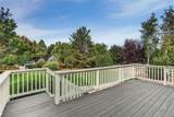 9365 Homestead Drive - Photo 45