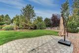 9365 Homestead Drive - Photo 46