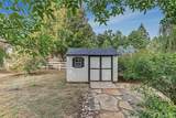 9365 Homestead Drive - Photo 47