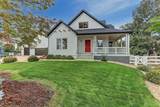 9365 Homestead Drive - Photo 5
