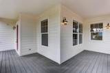 9365 Homestead Drive - Photo 7