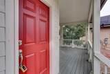 9365 Homestead Drive - Photo 8