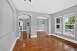 9365 Homestead Drive - Photo 9