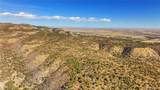 #26 Rancho Verde Road - Photo 28