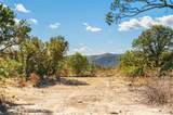 #26 Rancho Verde Road - Photo 4