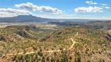 #26 Rancho Verde Road - Photo 32