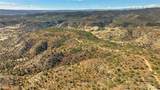 #26 Rancho Verde Road - Photo 34