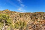 #26 Rancho Verde Road - Photo 35