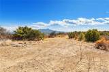 #26 Rancho Verde Road - Photo 6