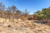 #26 Rancho Verde Road - Photo 9