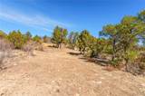 #26 Rancho Verde Road - Photo 10