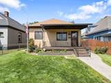 2213 Evans Avenue - Photo 1
