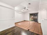 2213 Evans Avenue - Photo 11